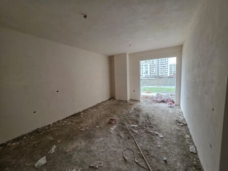 5 May Apartment 1+1 for Sale