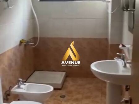 CASA IN AFFITTO – A 21 Dhjetori, Via Shefqet Musaraj