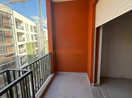 Shitet , Apartament 1+1 , Paskuqan