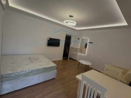 For sale, Studio apartment, Medreseja, Tirana. 92,400 €