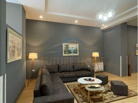 Rent, Apartment 1+1, Dry Lake, Tirana.
