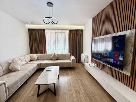 AFFITTASI | Appartamento 1+1  Urban Gate, Astir