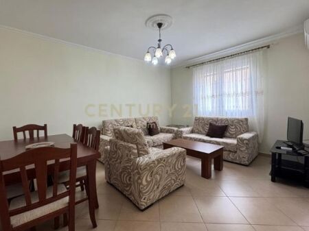 FOR RENT APARTMENT 1+1