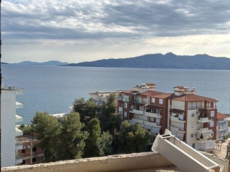 In vendita 2+1 Sarande