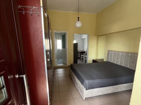 STUDIO APARTMENT 28000 LEKE. NEAR THE ECONOMIC