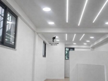 DYQAN ME QERA 48 M2 21 DHJETORI 140.000 LEKE FH-69904