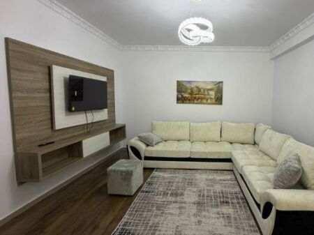 Apartament 2+1+2