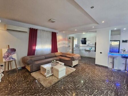 __Apartament 2+1 per qira prane Kristal Center__