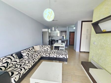 IN VENDITA APPARTAMENTO 2+1+2 A DURRËS