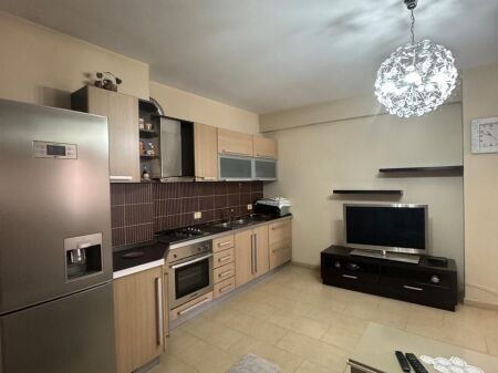 Appartamento 2+1 in affittoVia Jordan Misja