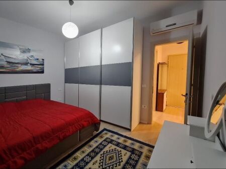 APARTMENT 1+1 FOR RENT PARIS MUNICIPALITY