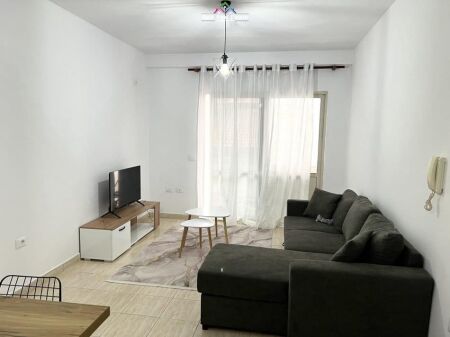 Appartamento In Affitto 2+1 A Kodra E Diellit (ID B2201671) Tirana