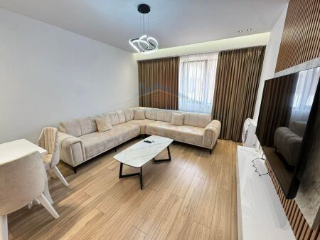 Rent, Apartment 1+1, Urban Gate, Unaza e Re