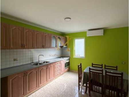 Affittasi Appartamento 2+1, Acqua, Luce Incluse Nel Prezzo!