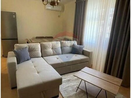 BRRYLI, JAPIM ME QIRA APARTAMENT 2+1
