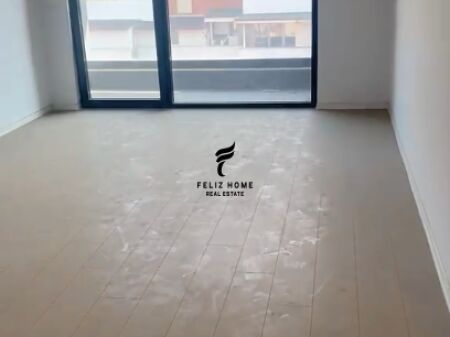 UFFICIO IN AFFITTO 120 M2 COMUNE DI PARIGI 120.000 LEKE  FH-69926
