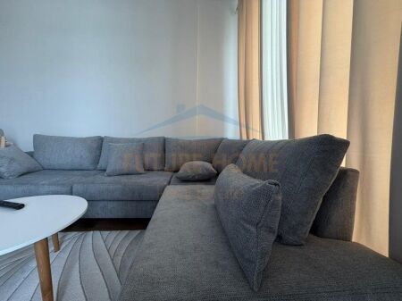 Rent, Apartment 1+1+Parking, Univers City