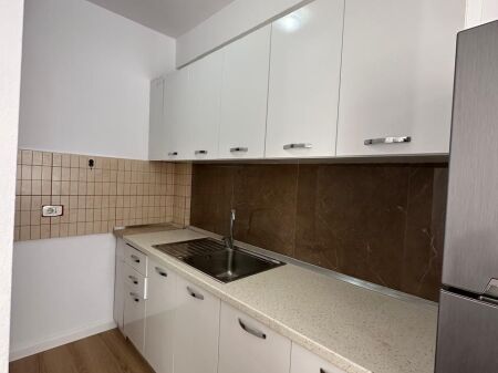 FOR SALE APARTMENT 1+1 FORMER PARK