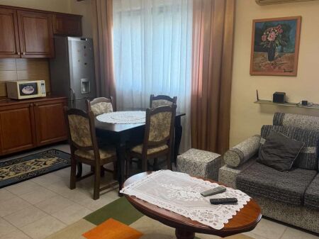 Apartament 2+1 350 euro