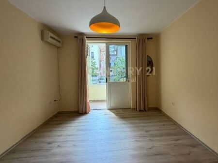 Locale per Ufficio in Affitto