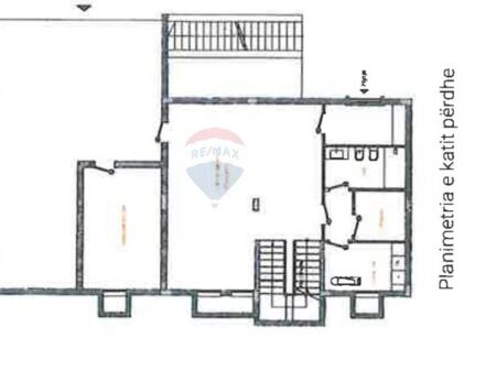 Villa Elite con piscina sul Lago di Farka!
