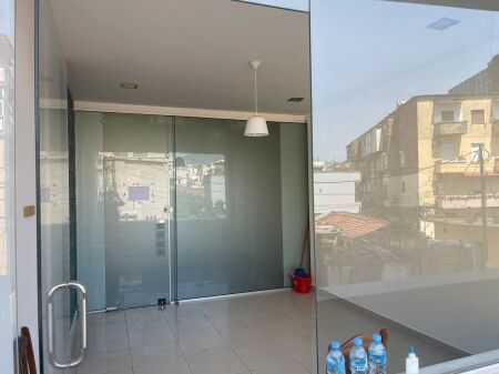 OFFICE FOR RENT 27M2 SELVIA