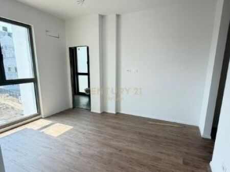 SHESIM APARTAMENT 2+1