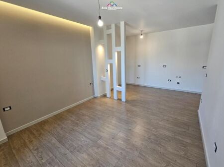 Studio Apartment For Sale at Zogu I Zi (ID BSHG36) Tirana