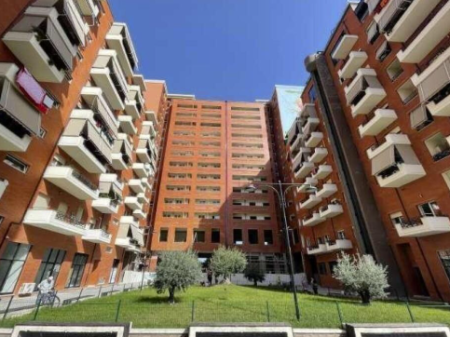  SHITET APARTAMENT 2+1+2 – GOLDEN PARK
