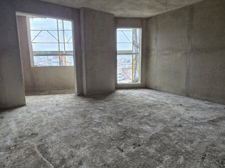  Shitet Apartament 2+1 – Colonnade Residence, Rruga Dritan Hoxha 