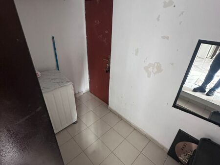 STUDIO APARTMENT FOR RENT – BRRYL