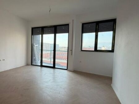 Shesim Apartament 1+1