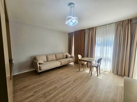  RENT Apartment 1+1  Zogu i Zi 
