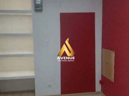 FOR RENT STREET FRONT PREMISES – Mine Peza Street, Tirana