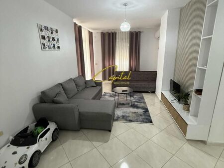 APPARTAMENTO IN AFFITTO 2+1 ASTIR 50.000 LEKE