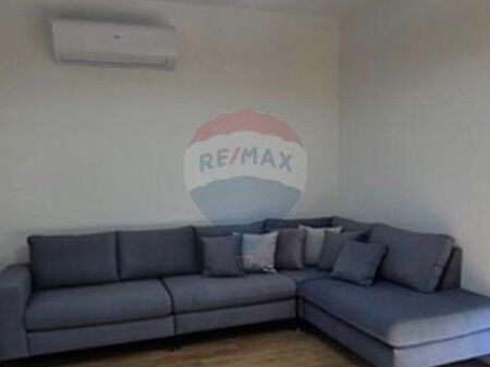Appartamento 3+1+2 in affitto a Univers City  ID: 530551001-413