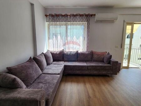 Apartament 1+1 per shitje te Rruga Ndre Mjeda ID: 530391004-358
