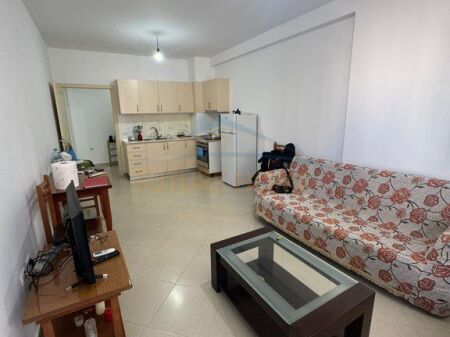Qera , Apartament 2+1+2 ,Unaza e Re,Tirane 430 €,UNA64953