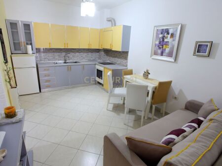 Apartament per qira 1+1 ne Astir