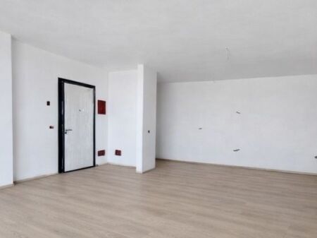 Apartament 1+1 për Shitje – pranë Bulevardit të Ri