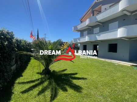 Villa in Affitto 3+1+2wc+2 Posti Auto a Mjull Bathore a Tirana (ID 4251447)