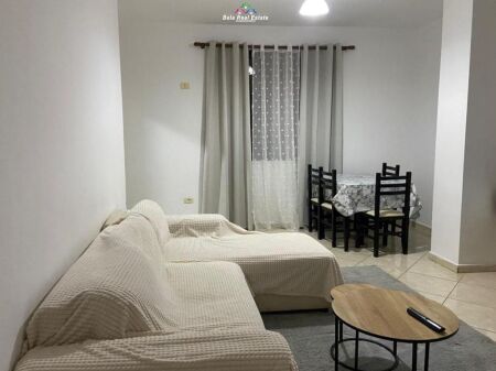 Apartment for Rent 1+1 in Astir (ID B2101655) Tirana