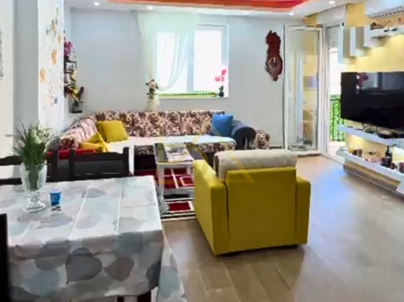 Appartamento in Vendita – Shëngjin
