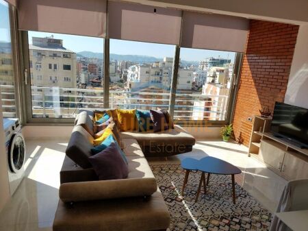 Rent, Apartment 1+1, Myslym Shyr