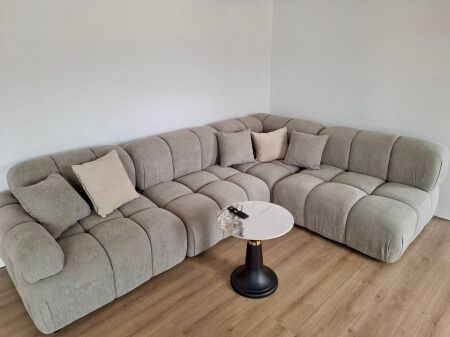  QERA SUPER Apartament 2+1+2 Me Verande Dhe Parking  Prane Shkolles Se Kuqe 