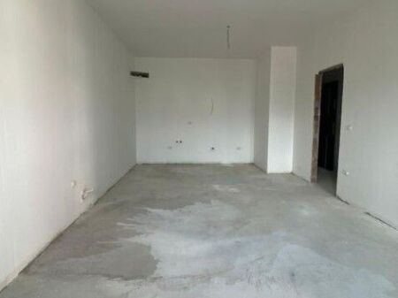  Shitet Apartament 1+1 Corner Residence