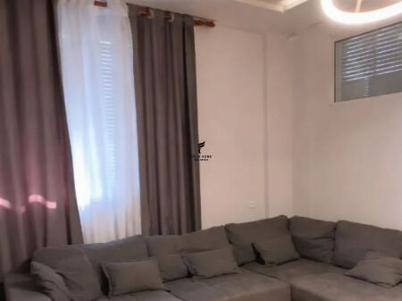 APARTMENT FOR RENT 1+1 LIQENI THATE 55,000 LEKE FH-70223