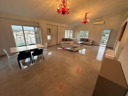 Attico in Vendita presso il Lago Secco (ID 4131401)