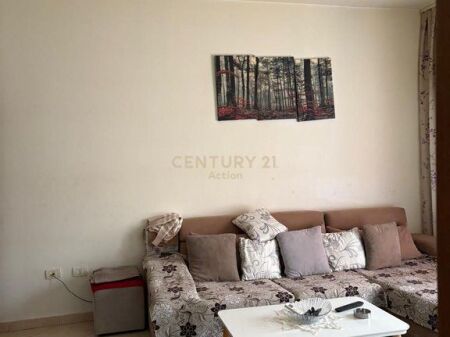 SHESIM APARTAMENT 3+1 NE FRESK!