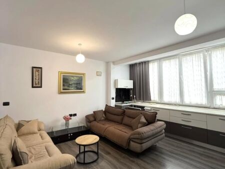  FOR SALE – Apartment 2+1 | Aviation Field
